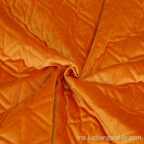 Sofa kain upholstery sofa kain luaran